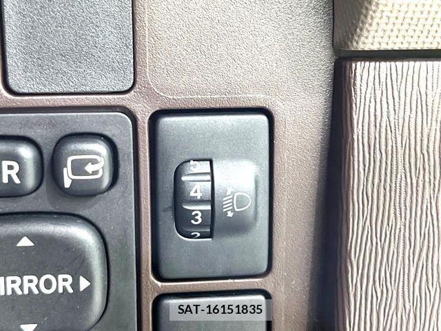 Toyota PASSO 2015-01 7619140-6