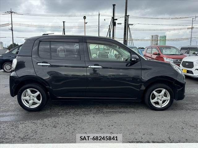 Toyota PASSO 2016-07 7727092-11