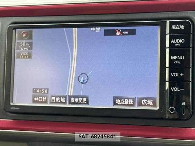 Toyota PASSO 2016-07 7727092-20
