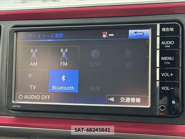 Toyota PASSO 2016-07 7727092-21