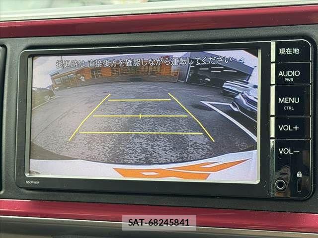 Toyota PASSO 2016-07 7727092-22