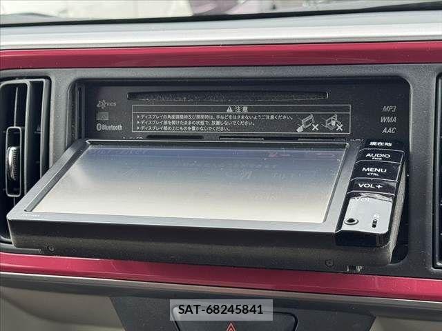 Toyota PASSO 2016-07 7727092-23