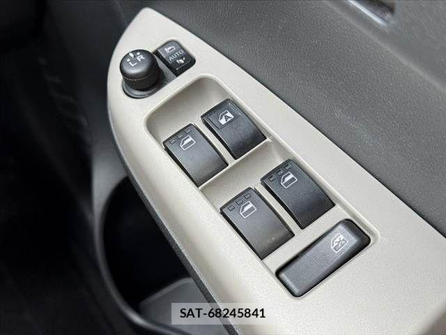 Toyota PASSO 2016-07 7727092-24