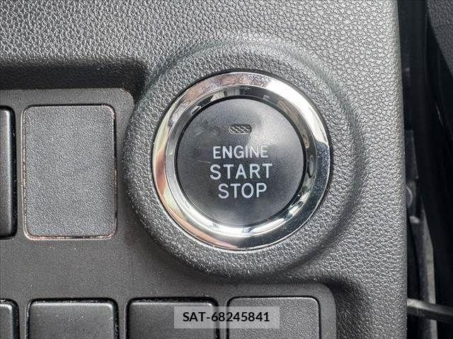 Toyota PASSO 2016-07 7727092-25
