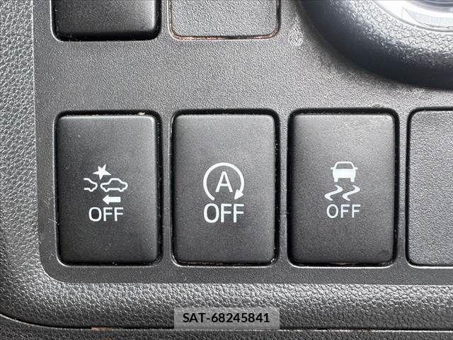 Toyota PASSO 2016-07 7727092-26