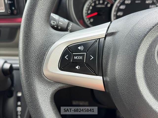 Toyota PASSO 2016-07 7727092-27