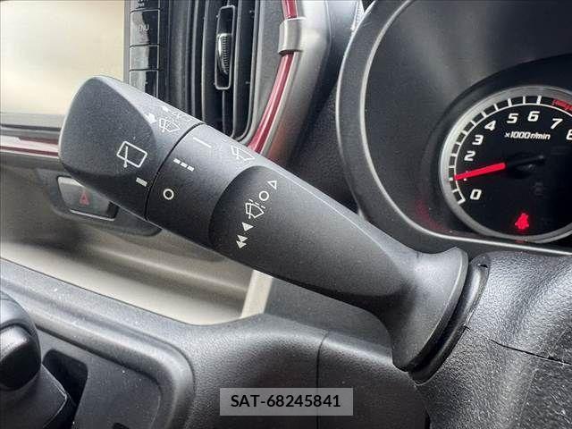 Toyota PASSO 2016-07 7727092-28