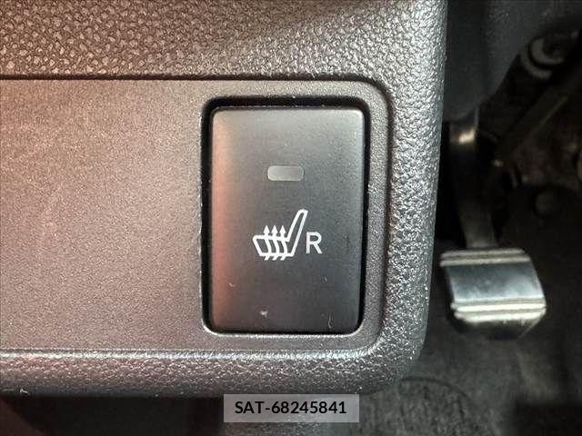 Toyota PASSO 2016-07 7727092-4