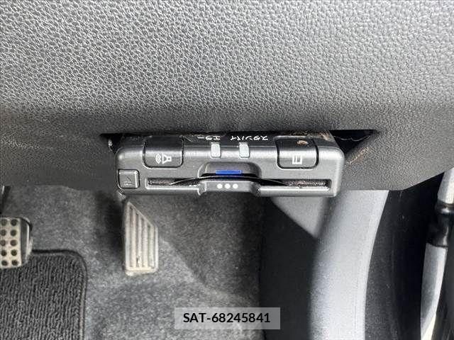 Toyota PASSO 2016-07 7727092-5