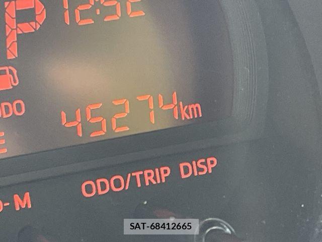Toyota PASSO 2018-03 7788141-9