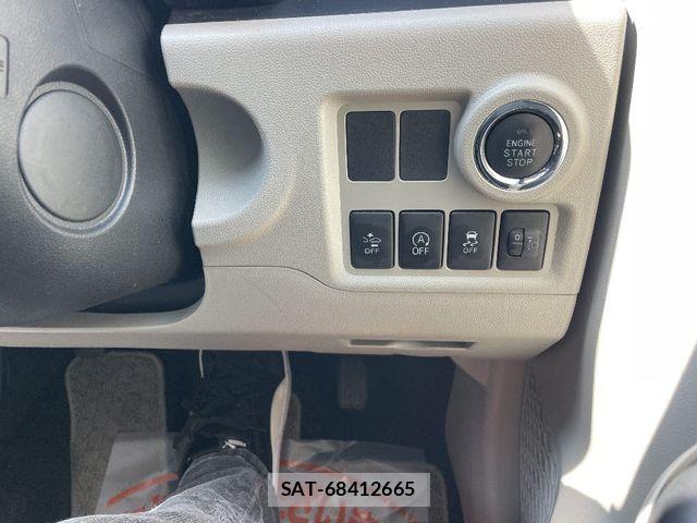 Toyota PASSO 2018-03 7788141-11