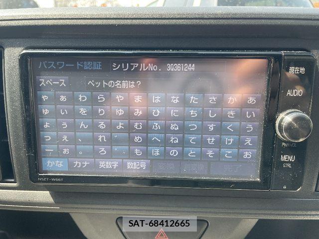 Toyota PASSO 2018-03 7788141-12
