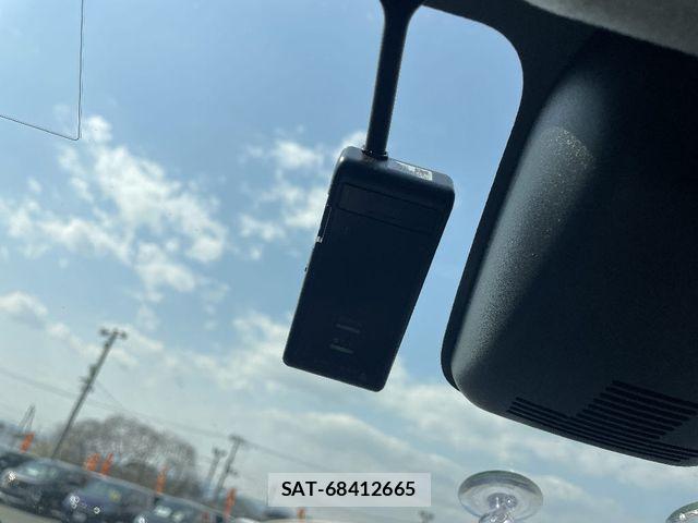 Toyota PASSO 2018-03 7788141-14