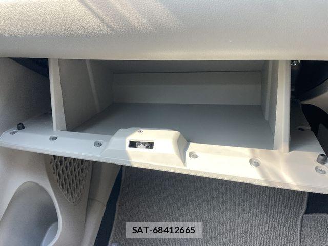 Toyota PASSO 2018-03 7788141-15