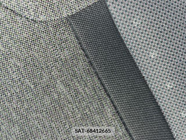 Toyota PASSO 2018-03 7788141-16