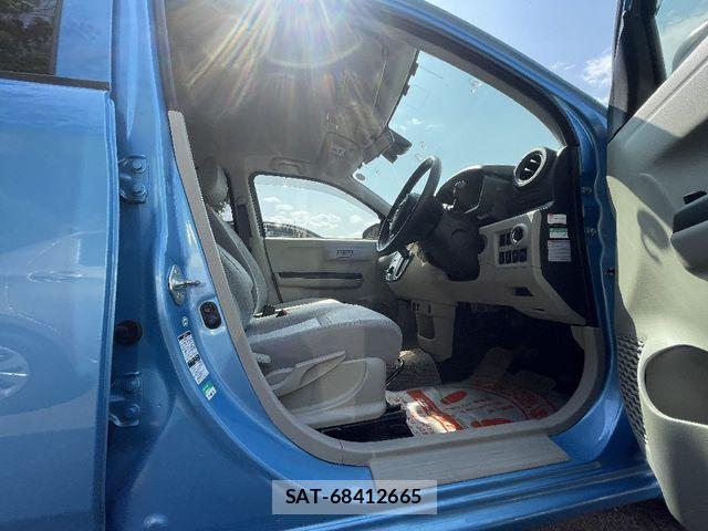 Toyota PASSO 2018-03 7788141-18