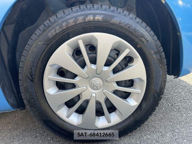 Toyota PASSO 2018-03 7788141-19