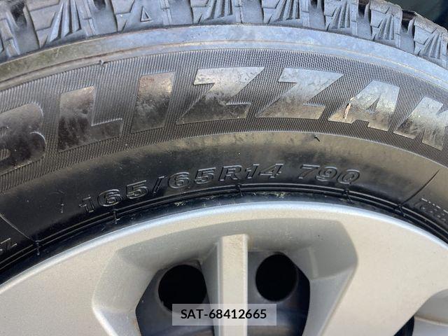 Toyota PASSO 2018-03 7788141-20