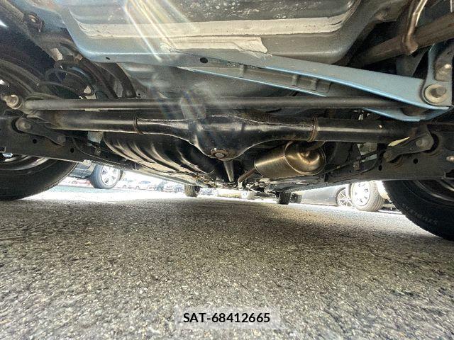 Toyota PASSO 2018-03 7788141-22