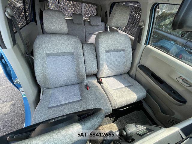 Toyota PASSO 2018-03 7788141-6