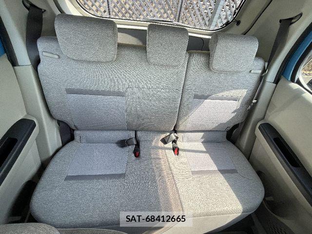 Toyota PASSO 2018-03 7788141-7