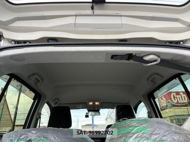 Toyota PASSO 2019-02 7788140-10