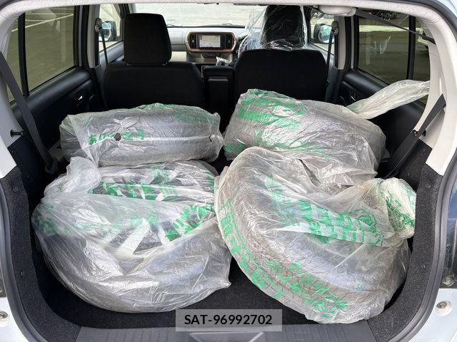 Toyota PASSO 2019-02 7788140-11