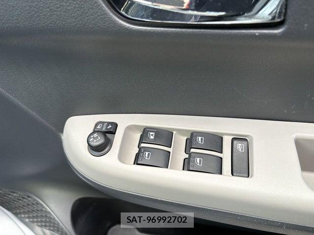 Toyota PASSO 2019-02 7788140-12