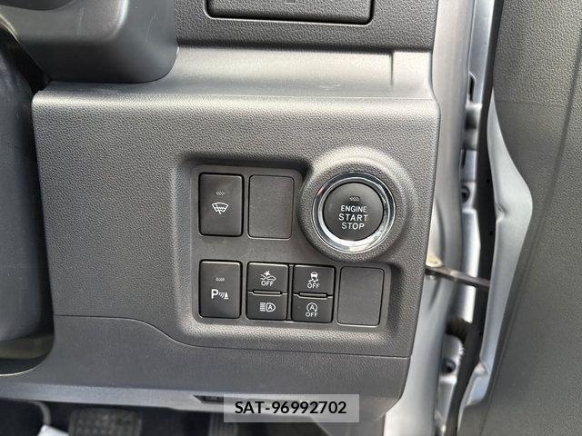 Toyota PASSO 2019-02 7788140-13