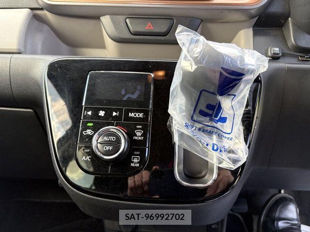 Toyota PASSO 2019-02 7788140-14