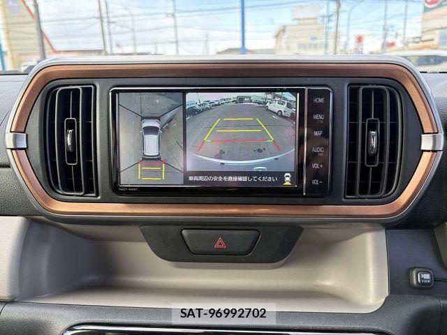 Toyota PASSO 2019-02 7788140-15