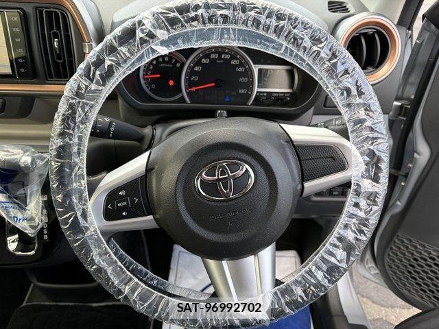 Toyota PASSO 2019-02 7788140-16