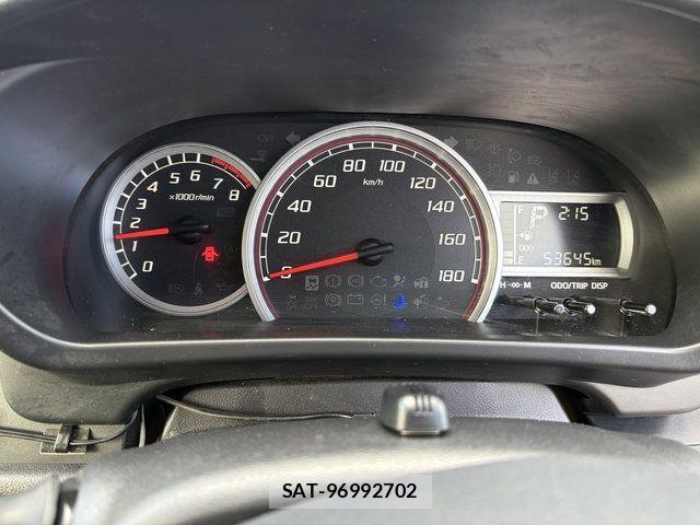 Toyota PASSO 2019-02 7788140-17