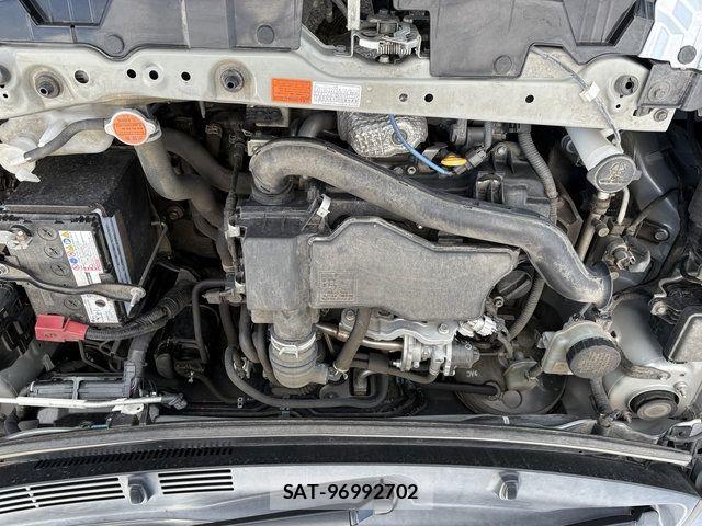 Toyota PASSO 2019-02 7788140-19