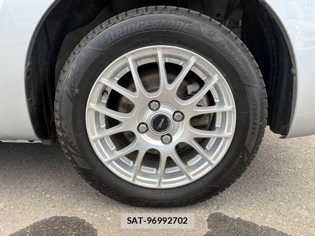 Toyota PASSO 2019-02 7788140-20