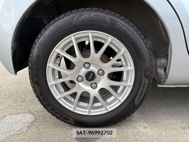 Toyota PASSO 2019-02 7788140-21