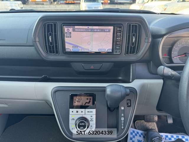 Toyota PASSO 2018-05 7878738-11