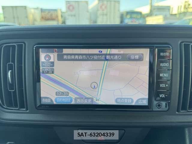 Toyota PASSO 2018-05 7878738-12
