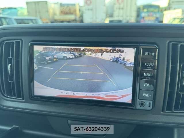 Toyota PASSO 2018-05 7878738-13