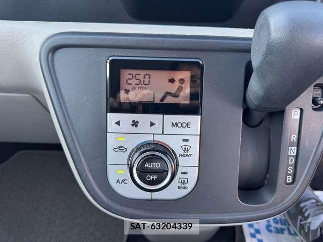 Toyota PASSO 2018-05 7878738-14