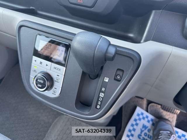 Toyota PASSO 2018-05 7878738-15