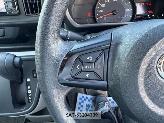 Toyota PASSO 2018-05 7878738-16