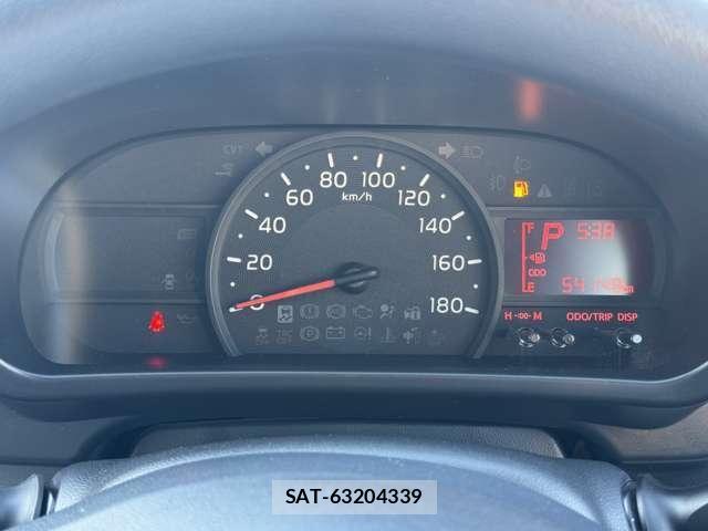 Toyota PASSO 2018-05 7878738-17