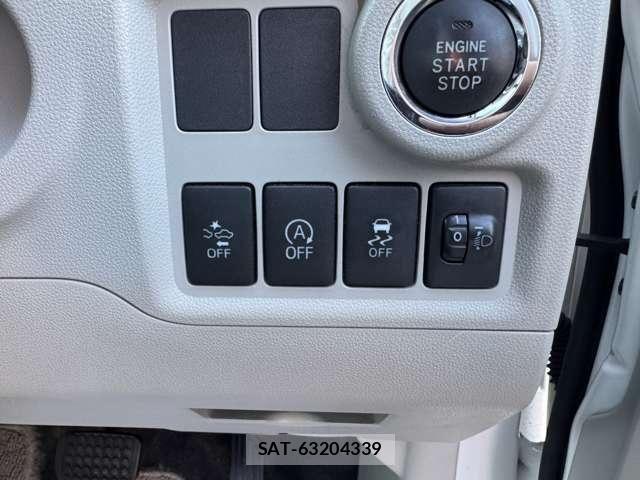 Toyota PASSO 2018-05 7878738-18