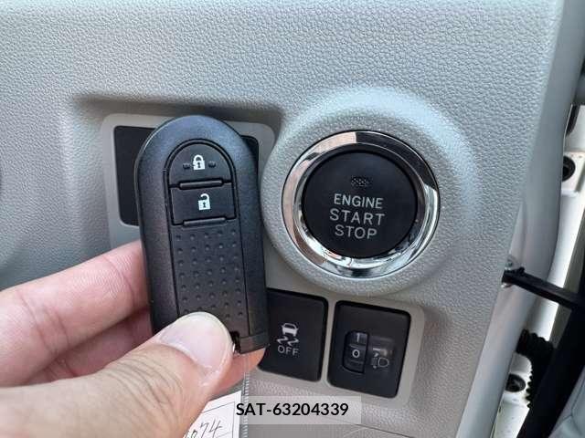 Toyota PASSO 2018-05 7878738-19