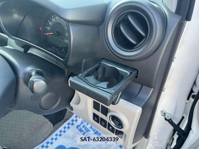 Toyota PASSO 2018-05 7878738-20