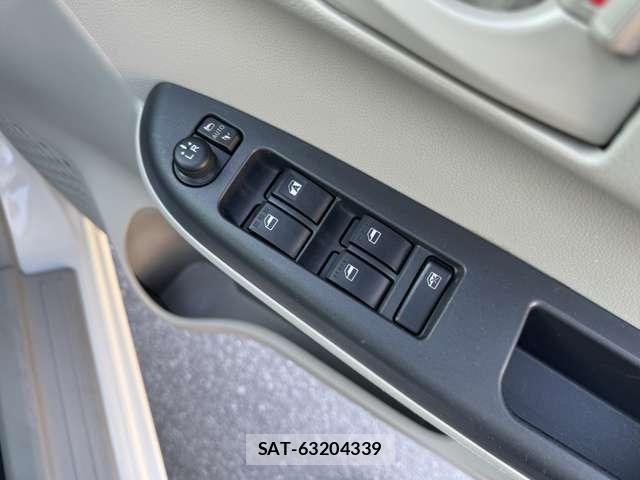 Toyota PASSO 2018-05 7878738-21