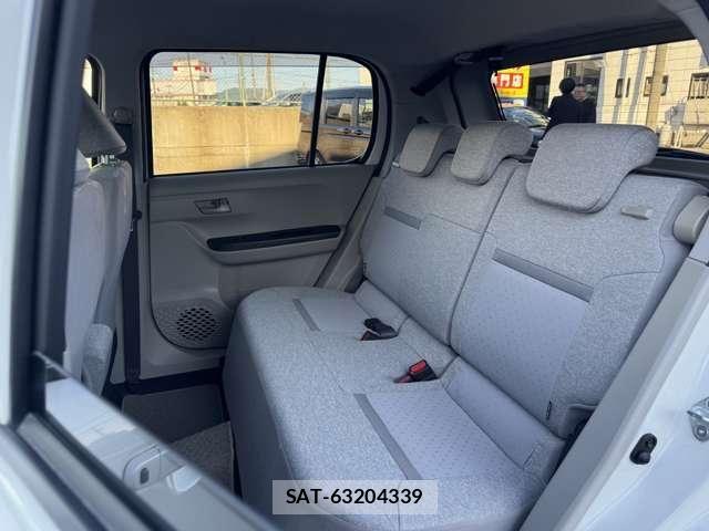 Toyota PASSO 2018-05 7878738-23