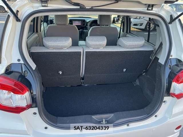 Toyota PASSO 2018-05 7878738-24