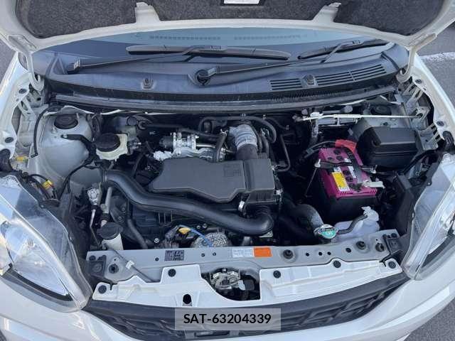 Toyota PASSO 2018-05 7878738-27